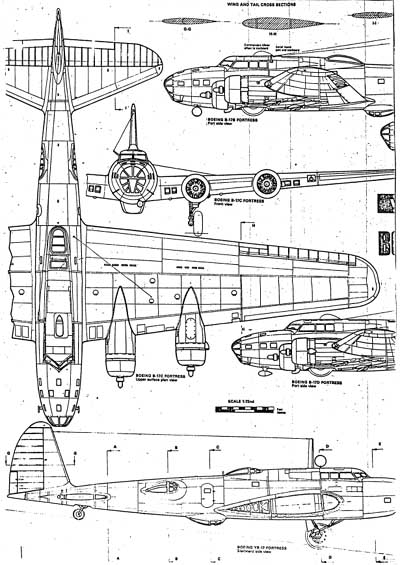 B-17BCD2.jpg (56155 bytes)