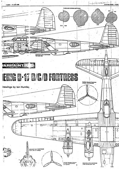 B-17BCD3.jpg (59777 bytes)